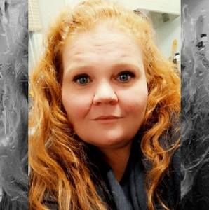 Meet your Posher, Kimberley